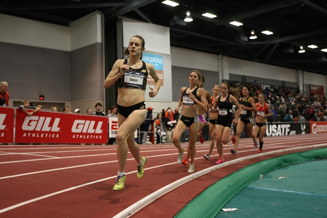 2012 US Indoors-075.JPG